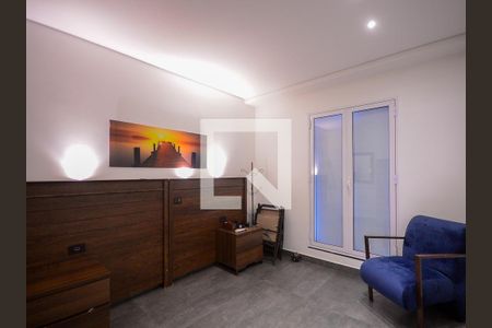 Quarto 1  de apartamento para alugar com 2 quartos, 106m² em Liberdade, São Paulo