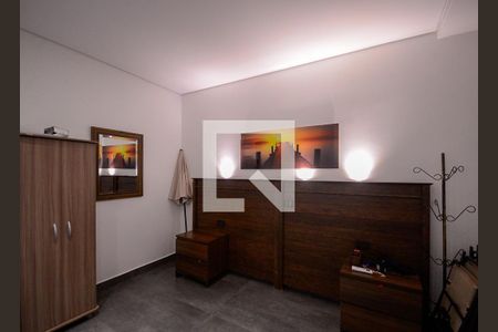 Quarto 1  de apartamento para alugar com 2 quartos, 106m² em Liberdade, São Paulo