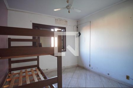 Quarto 1 de casa para alugar com 2 quartos, 360m² em Fazenda São Borja, São Leopoldo