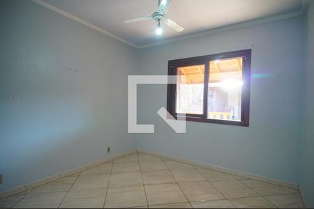 Quarto 2 de casa para alugar com 2 quartos, 360m² em Fazenda São Borja, São Leopoldo