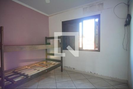 Quarto 1 de casa para alugar com 2 quartos, 360m² em Fazenda São Borja, São Leopoldo