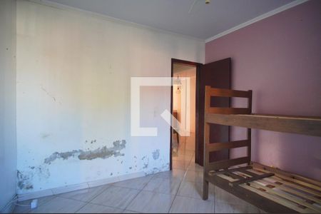 Quarto 1 de casa para alugar com 2 quartos, 360m² em Fazenda São Borja, São Leopoldo