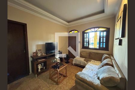 Casa à venda com 4 quartos, 360m² em Candelária, Belo Horizonte