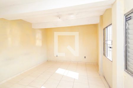Quarto 1 de casa para alugar com 2 quartos, 40m² em Cidade Tiradentes, São Paulo