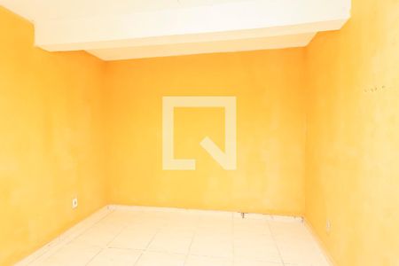Quarto 2 de casa para alugar com 2 quartos, 40m² em Cidade Tiradentes, São Paulo
