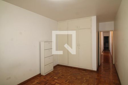 Quarto 1 de casa à venda com 3 quartos, 250m² em Jardim São Paulo, São Paulo