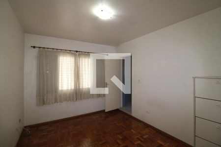 Quarto 1 de casa à venda com 3 quartos, 250m² em Jardim São Paulo, São Paulo