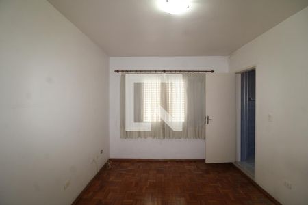 Quarto 1 de casa à venda com 3 quartos, 250m² em Jardim São Paulo, São Paulo
