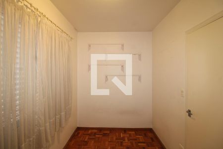 Quarto 2 de casa à venda com 3 quartos, 250m² em Jardim São Paulo, São Paulo