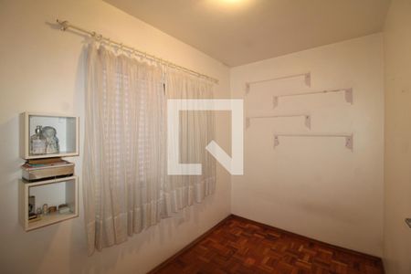 Quarto 2 de casa à venda com 3 quartos, 250m² em Jardim São Paulo, São Paulo