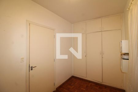 Quarto 2 de casa à venda com 3 quartos, 250m² em Jardim São Paulo, São Paulo