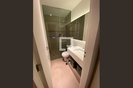 Apartamento à venda com 1 quarto, 76m² em Pompeia, São Paulo