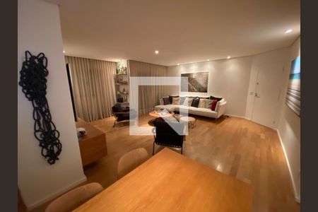 Apartamento à venda com 1 quarto, 76m² em Pompeia, São Paulo