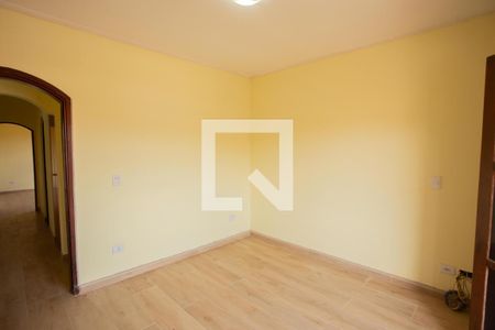 QUARTO 1 de casa à venda com 2 quartos, 193m² em Parque Maria Domitila, São Paulo