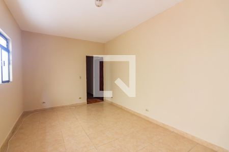 Sala de casa para alugar com 3 quartos, 180m² em Ayrosa, Osasco