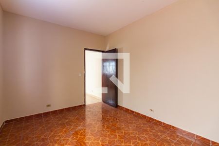 Quarto 1 de casa para alugar com 3 quartos, 180m² em Ayrosa, Osasco