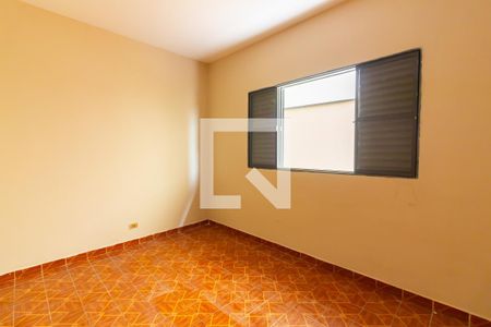 Quarto 1 de casa para alugar com 3 quartos, 180m² em Ayrosa, Osasco