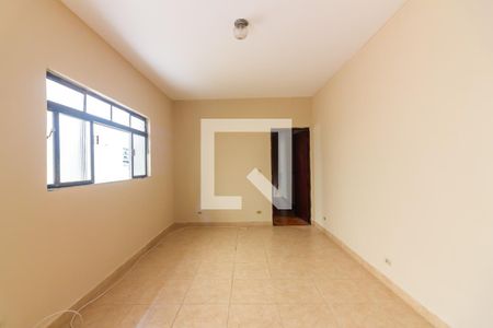 Sala de casa para alugar com 3 quartos, 180m² em Ayrosa, Osasco