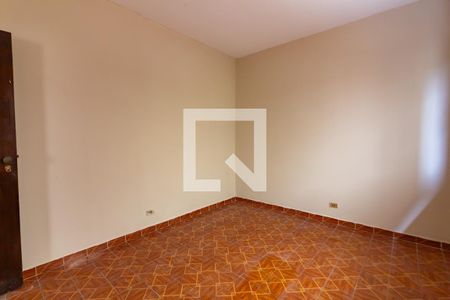 Quarto 1 de casa para alugar com 3 quartos, 180m² em Ayrosa, Osasco