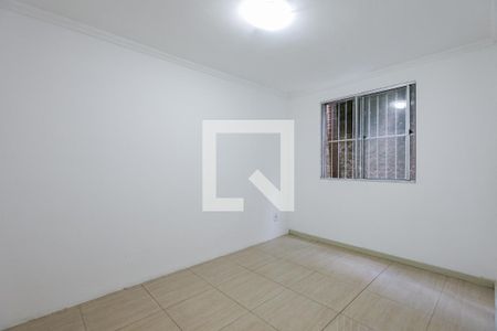 Quarto 2 de apartamento para alugar com 3 quartos, 57m² em Parque Munhoz, São Paulo