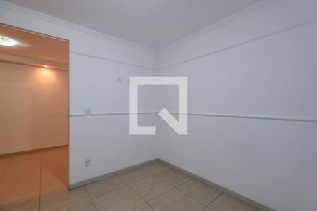 Quarto 1 de apartamento para alugar com 3 quartos, 57m² em Parque Munhoz, São Paulo