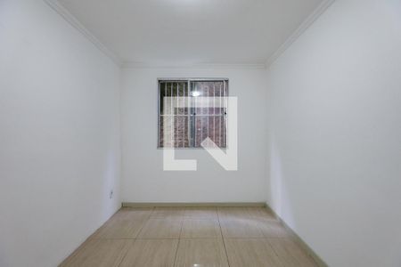 Quarto 2 de apartamento para alugar com 3 quartos, 57m² em Parque Munhoz, São Paulo