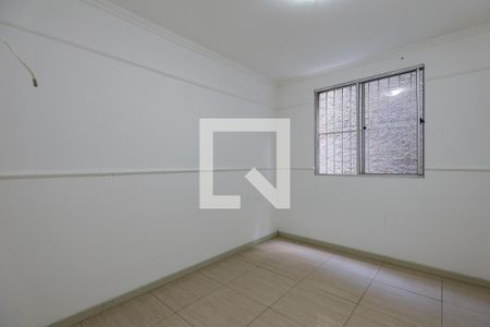 Quarto 1 de apartamento para alugar com 3 quartos, 57m² em Parque Munhoz, São Paulo
