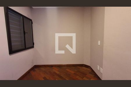 Suíte  de apartamento à venda com 2 quartos, 59m² em Vila Mussolini, São Bernardo do Campo