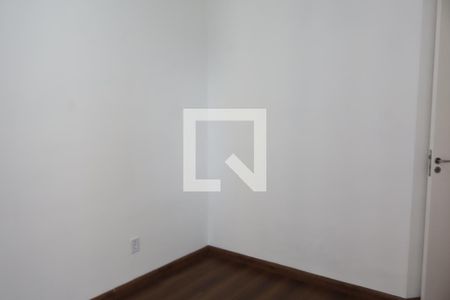 Quarto 1 de apartamento para alugar com 2 quartos, 52m² em Parque São Lourenço, São Paulo