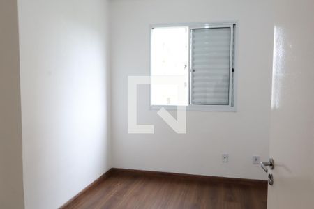 Quarto 2 de apartamento para alugar com 2 quartos, 52m² em Parque São Lourenço, São Paulo