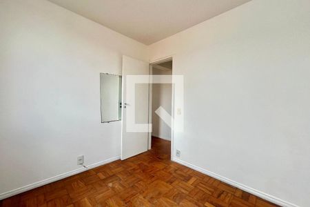 Quarto 1 de apartamento para alugar com 2 quartos, 67m² em Vila Alexandria, São Paulo