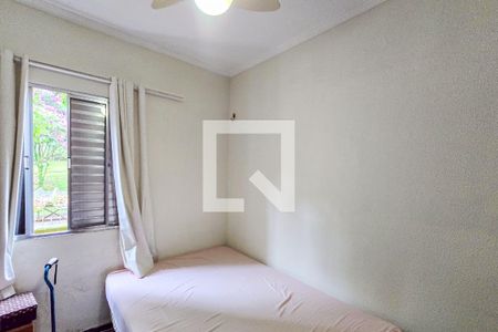 Quarto 2 de apartamento à venda com 2 quartos, 58m² em Santa Terezinha, São Bernardo do Campo