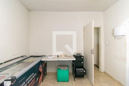 Quarto 1 de casa à venda com 2 quartos, 135m² em Quinta da Paineira, São Paulo