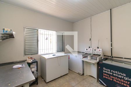 Quarto 1 de casa à venda com 2 quartos, 135m² em Quinta da Paineira, São Paulo