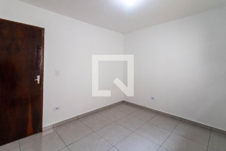 Quarto 2 de casa para alugar com 2 quartos, 125m² em Jardim Santa Maria, Guarulhos