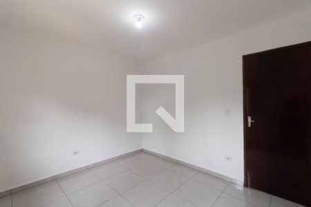 Quarto 1 de casa para alugar com 2 quartos, 125m² em Jardim Santa Maria, Guarulhos