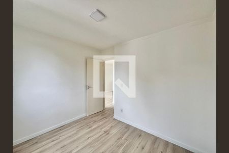 Quarto 1 de apartamento à venda com 2 quartos, 44m² em Loteamento Parque São Martinho, Campinas