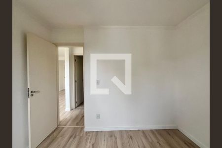 Quarto 1 de apartamento à venda com 2 quartos, 44m² em Loteamento Parque São Martinho, Campinas