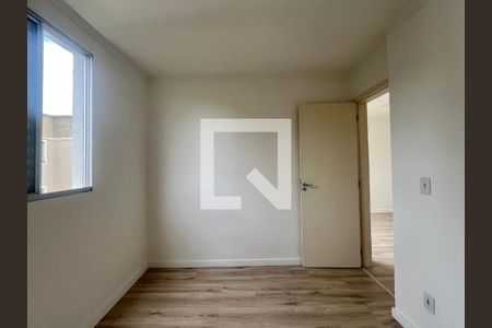 Quarto1 de apartamento à venda com 2 quartos, 44m² em Loteamento Parque São Martinho, Campinas