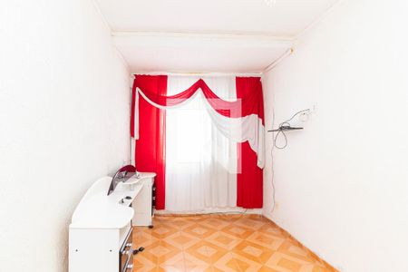 Casa para alugar com 2 quartos, 120m² em Cidade Antônio Estêvão de Carvalho, São Paulo