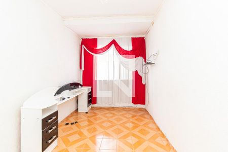 Casa para alugar com 2 quartos, 120m² em Cidade Antônio Estêvão de Carvalho, São Paulo