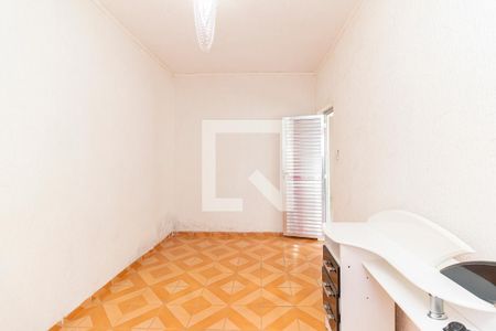 Casa para alugar com 2 quartos, 120m² em Cidade Antônio Estêvão de Carvalho, São Paulo