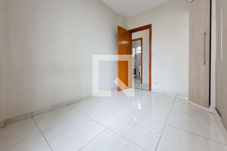 Quarto de apartamento à venda com 1 quarto, 41m² em Liberdade, São Paulo