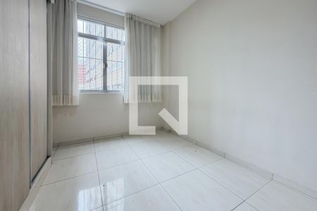Quarto de apartamento à venda com 1 quarto, 41m² em Liberdade, São Paulo