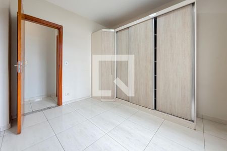 Quarto de apartamento à venda com 1 quarto, 41m² em Liberdade, São Paulo