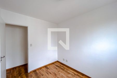 Quarto 1 de apartamento para alugar com 2 quartos, 48m² em Quarta Parada, São Paulo