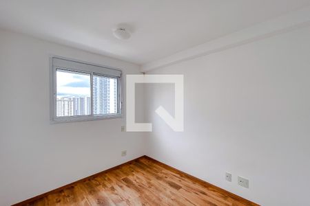 Quarto 2 de apartamento para alugar com 2 quartos, 48m² em Quarta Parada, São Paulo