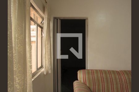 Sala 2 de casa à venda com 3 quartos, 228m² em Quitaúna, Osasco