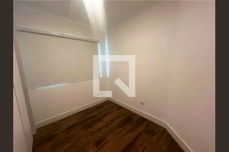 Quarto 1 de casa para alugar com 3 quartos, 190m² em Vigilato Pereira, Uberlândia