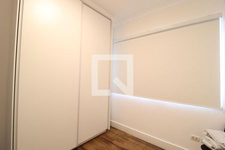 Quarto de casa para alugar com 3 quartos, 190m² em Vigilato Pereira, Uberlândia
